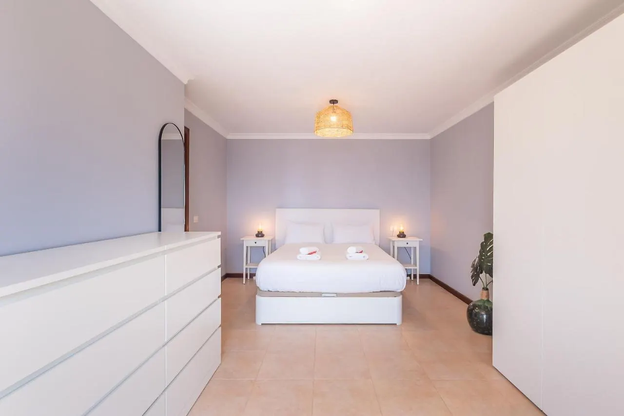 Stunning Sea Views Private Terrace House Villa Poris de Abona 0*,  Spanien